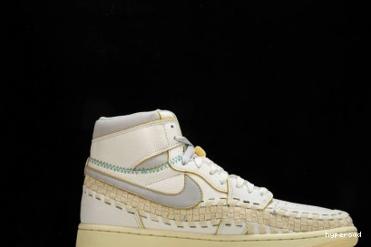 Hyperoad 1 Supply of High Jordan SP Summer LA Bephies Union ‘96 Retro OG Beauty 1023